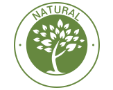 Sheabynature: The Gold Standard in Shea Body Butters Since 2005