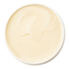 3 x 250ml  Sheabynature Lemon grass & Mandarin Shea Butter Body Butter, Refreshing Intensive Body Moisturiser for very Dry Skin. 100% Natural Hand made. 250g e