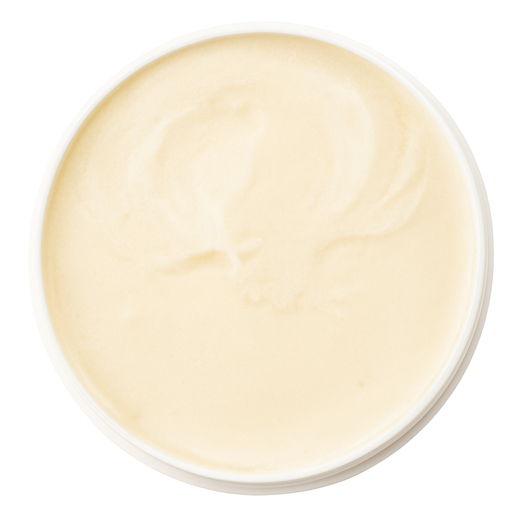 SheaByNature Shea Body Care Sample Collection – 12 Natural Body Butter & Cream Minis in African Fabric Gift Bag