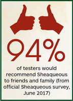 5 Pots of Sheaqueous Aqueous Cream with Organic Shea Butter, Almond Oil, cocoa butter, vitamin E. A natural aqueous cream for very dry skin, for Sensitive Skin, Children, Eczema prone skin , Use in Pregnancy for expanding tummy NO ADDED FRAGRANCE
