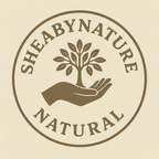 3 x 250ml  Sheabynature Lemon grass & Mandarin Shea Butter Body Butter, Refreshing Intensive Body Moisturiser for very Dry Skin. 100% Natural Hand made. 250g e