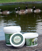 Pure Shea Butter Organic, Unrefined, Ethically Traded, 100% Hand crafted Intensive Moisturiser for Body, Scalp, Hair, Hands and Feet. 250g Aprox